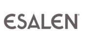rated reviews by clients