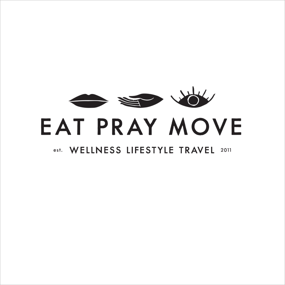 Eat Pray Move_LOGO