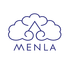 Menla_Logo1