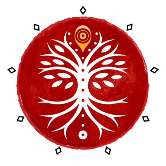 Soulcentro_LOGO ICON