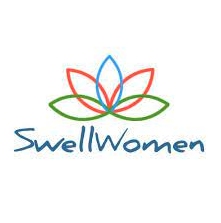 SwellWomen_LOGO-1