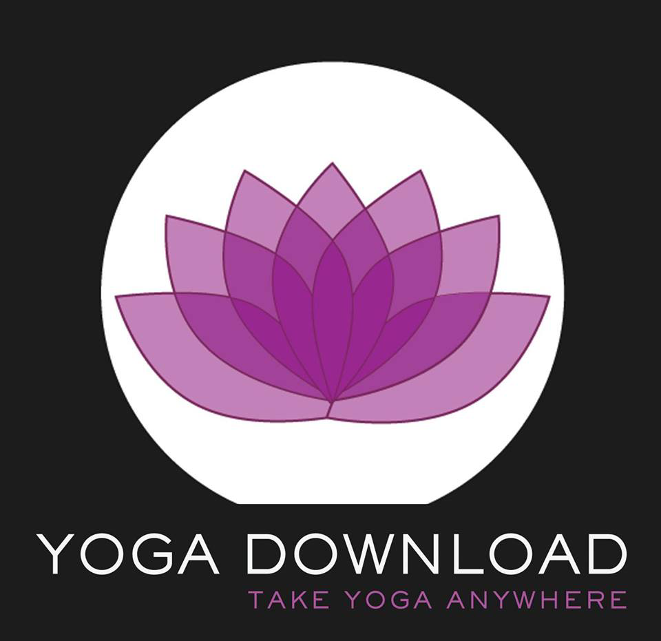 YogaDownload_Logo